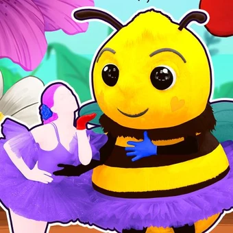 BalletKids Cover Generic.jpg