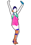 Imagem Promocional (P1)