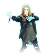 Bringmetolife coach 2.png (411 KB) P2 (Just Dance 2023 Edition; pre-24.0.1 update/舞力无限)