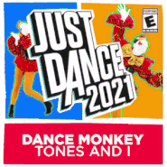 Gameplay teaser (Twitter)[8]