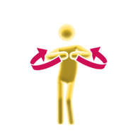 Dancingdivachn beta picto 2.png (17 KB) 舞力全开2015 (Type 1) (Dancing Diva)