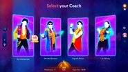 Everybody jd2024 coachmenu.png (1.16 MB) Just Dance 2024 Edition coach selection screen