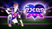 Exes Cover 2x.png (227 KB) Exes