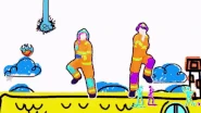 Firemankids gm 1.gif (2.17 MB) Gold Move 1 in-game