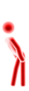 Beta pictogram 1