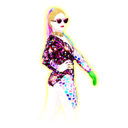 Imouttalove coach 1.png