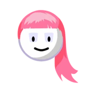 Icona Shard’s avatar on Just Dance 2014