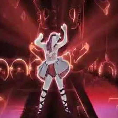 I M An Albatraoz Just Dance Wiki Fandom i m an albatraoz just dance wiki fandom