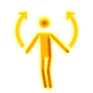 Gold Moves 4 (pre-Just Dance+)