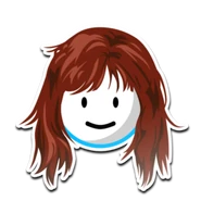 Onthefloor ava.png (52 KB) Avatar