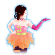 Primadonna coach 1 big.png