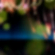 Just Dance 4 album background