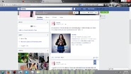 Sammy/Sammie’s official confirmation of her name