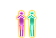 Shutup gm 4.png (62 KB) Gold Move 4