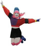 SoyYo BETA AlbumCoach 3.png (668 KB) Beta Album Coach 3