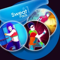 SweatPack1 cover generic