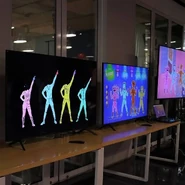 Uno bts 2.png (1,000 KB) Behind the scenes 2