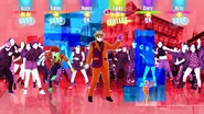 Promotional gameplay 1