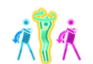 Bubblepop gm 3 p2.png (117 KB) Gold Move 3 (P2)