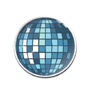 Disco Ball Avatar