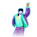 Dontgoyet coach 3.png (445 KB) P3 (Pre-Just Dance+)