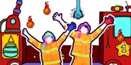 Firemenkids cover 1024.png (256 KB) Just Dance Unlimited cover