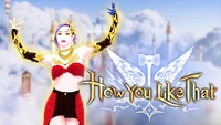 Howyoulikethatalt cover 2x