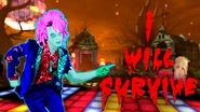 IWillSurvive Cover 2x.png (367 KB) I Will Survive (Just Dance VR)