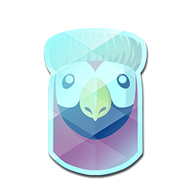 P1’s beta diamond avatar