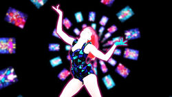 Just Dance 2014 tracklist announced, includes Lady Gaga, Psy and more -  Polygon