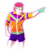 Kelloggs coach 1 big.png