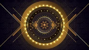 Concept art 5