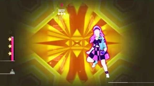 Love Me Again (Mashup) - Just Dance 2015