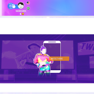 Je Sais Pas Danser Just Dance Wiki Fandom Glavnaya » reyting saytov » kulikitaka ti lyrics translation. je sais pas danser just dance wiki