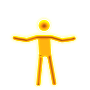 Gold Move 3 (pre-Just Dance+)