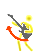 Princess guitar picto.png (42 KB) Guitar (王妃 (Wang Fei))