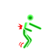 Pumpit jdu beta picto 2