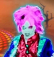 Screenshot (11).png (114 KB) Glitch around the eye