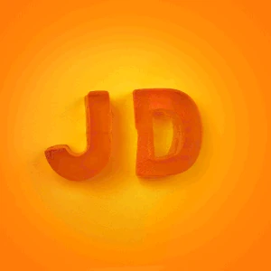 Shaky Shaky Just Dance Wiki Fandom Stream shaky shaky by daddy yankee from desktop or your mobile device. shaky shaky just dance wiki fandom