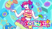 Sokusu (165 KB) Image