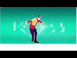 Stadium Flow - Imposs - Just Dance 2019 (Unlimited)