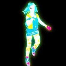Tik Tok Just Dance Wiki Fandom