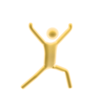 Wanttowantme beta picto 3.png (18 KB) Beta pictogram 3