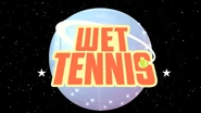 Wettennis title screen.png (781 KB) Title card