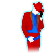 P2