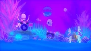 Background 3