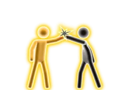 Wouldntitbenice gm 2.png (247 KB) Gold Move 2