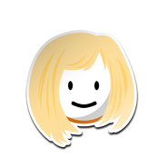 Abbadancingqueen ava.png (56 kB) Avatar on Just Dance Now