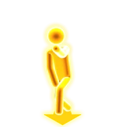 Badguyalt gm 1.png (48 KB) Gold Move 1