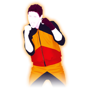 Boxing coach 1.png